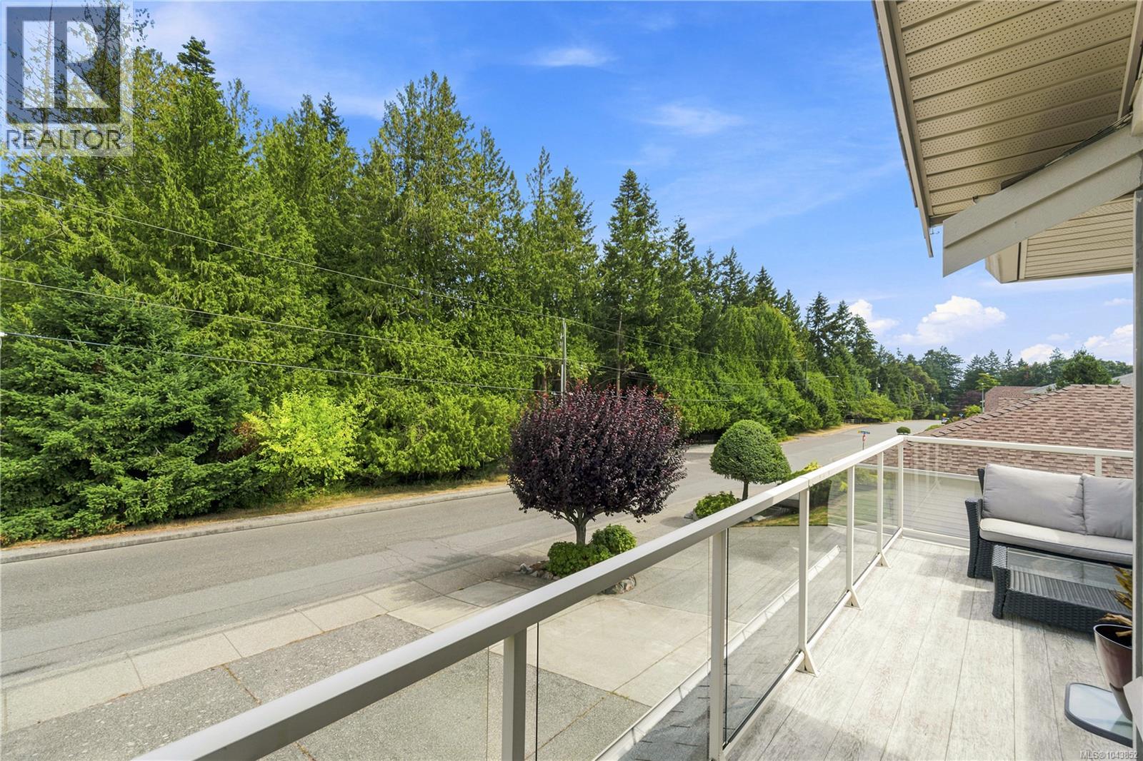 5961 Waldbank Rd - 25