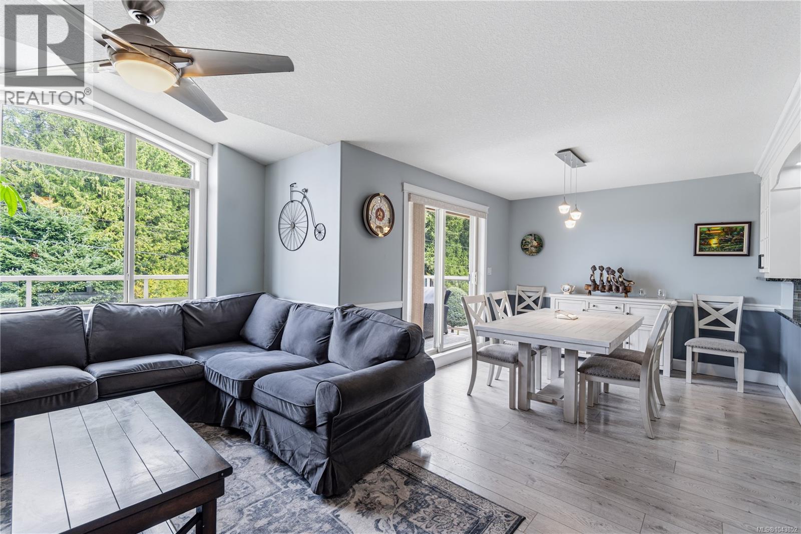5961 Waldbank Rd - 26