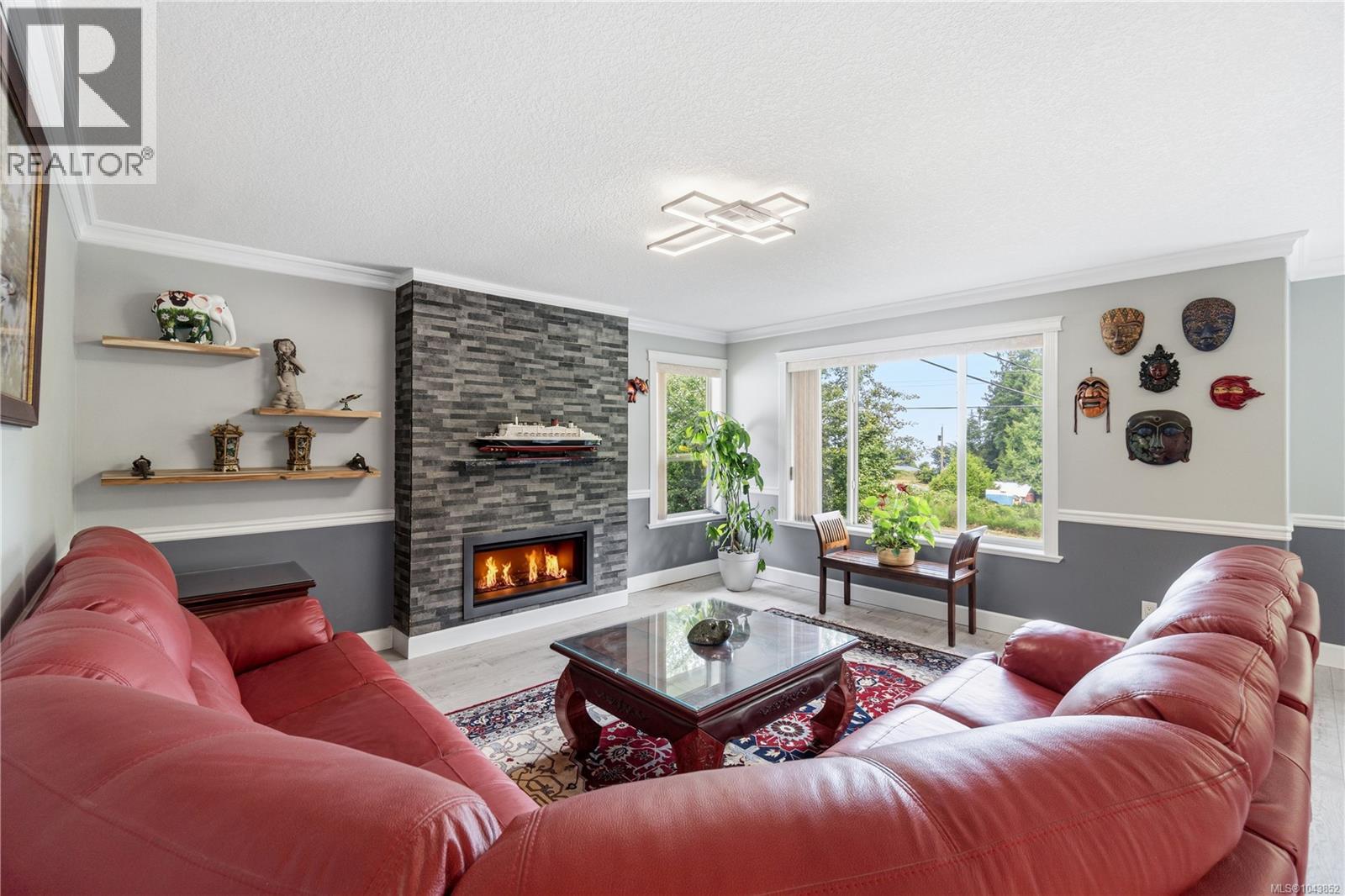5961 Waldbank Rd - 6