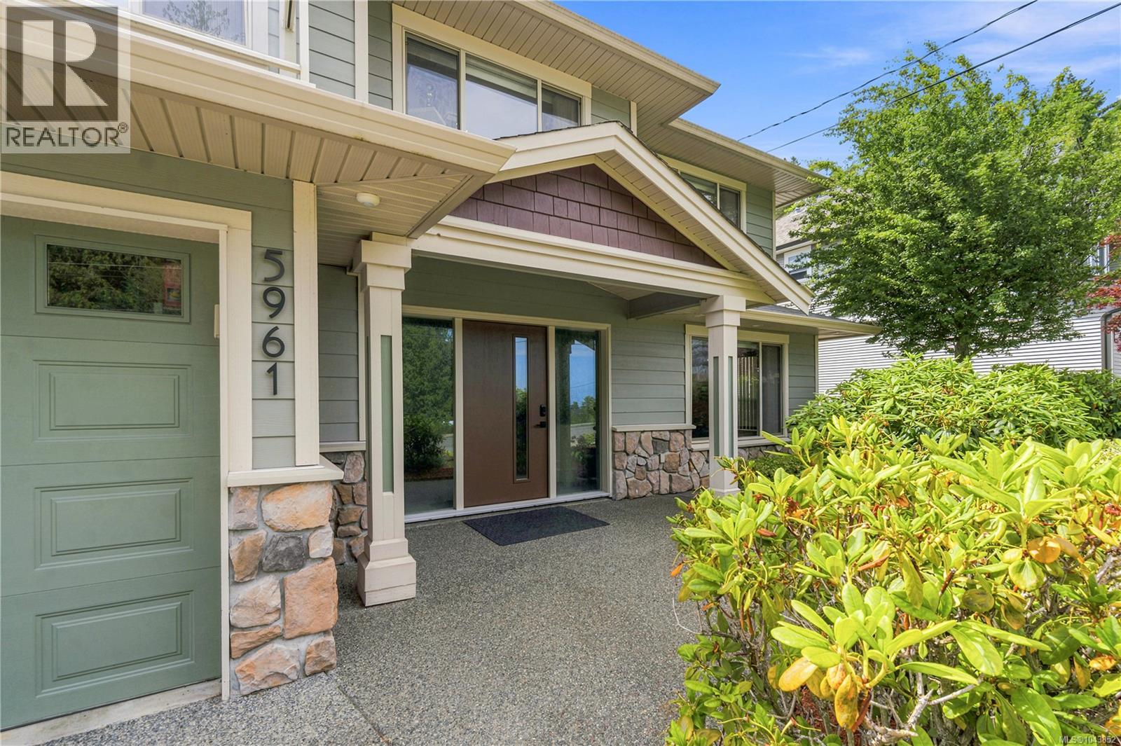 5961 Waldbank Rd - 14