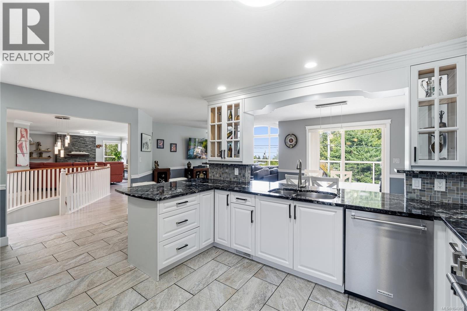 5961 Waldbank Rd - 18