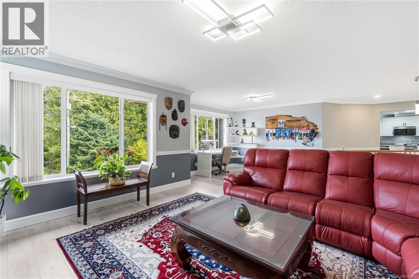 5961 Waldbank Rd - 27