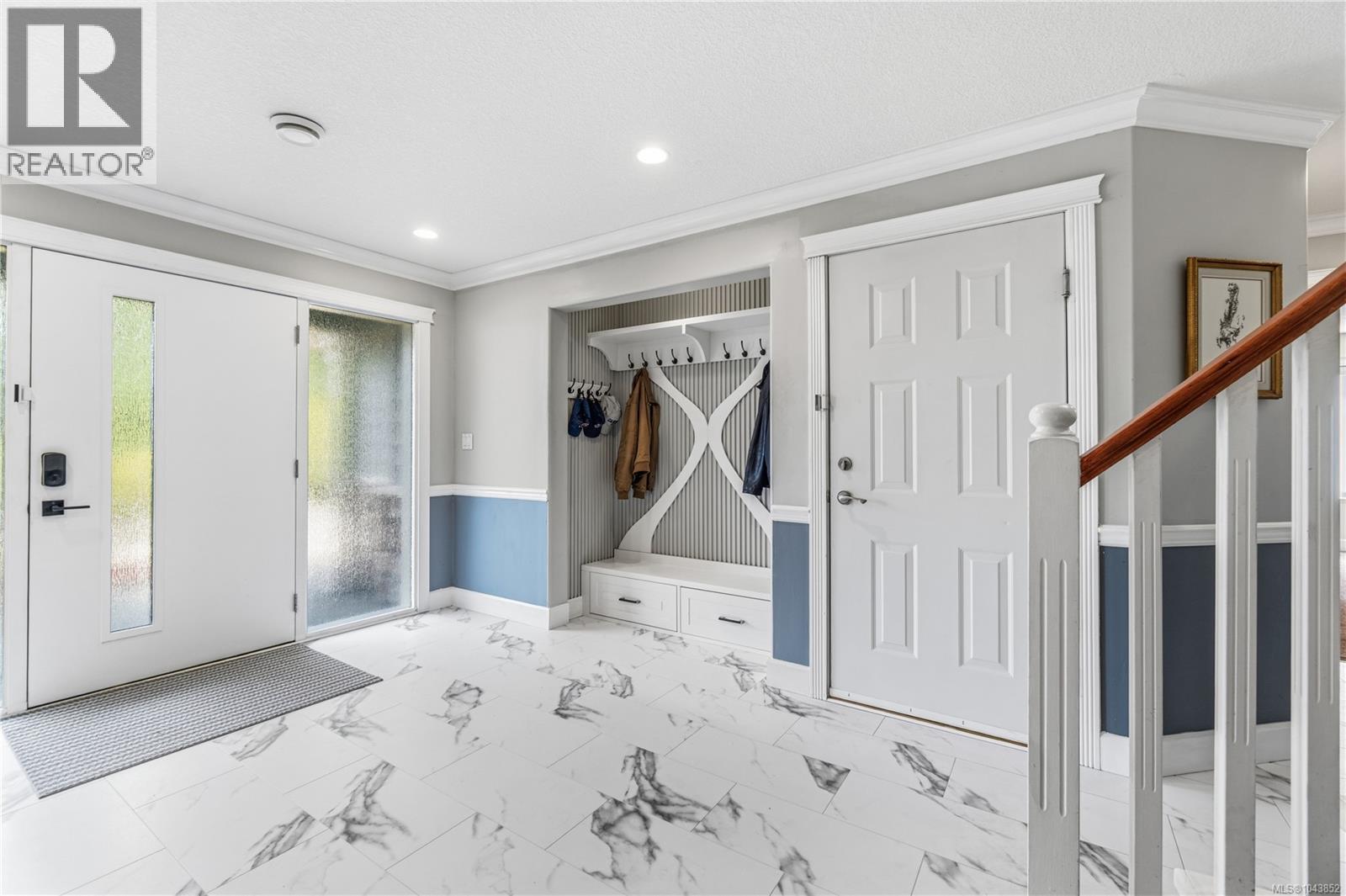5961 Waldbank Rd - 15