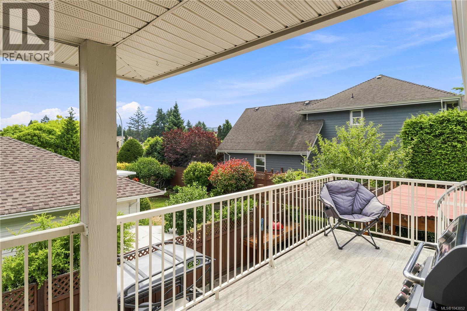 5961 Waldbank Rd - 52
