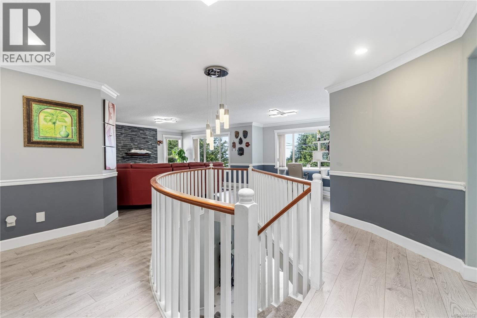 5961 Waldbank Rd - 29