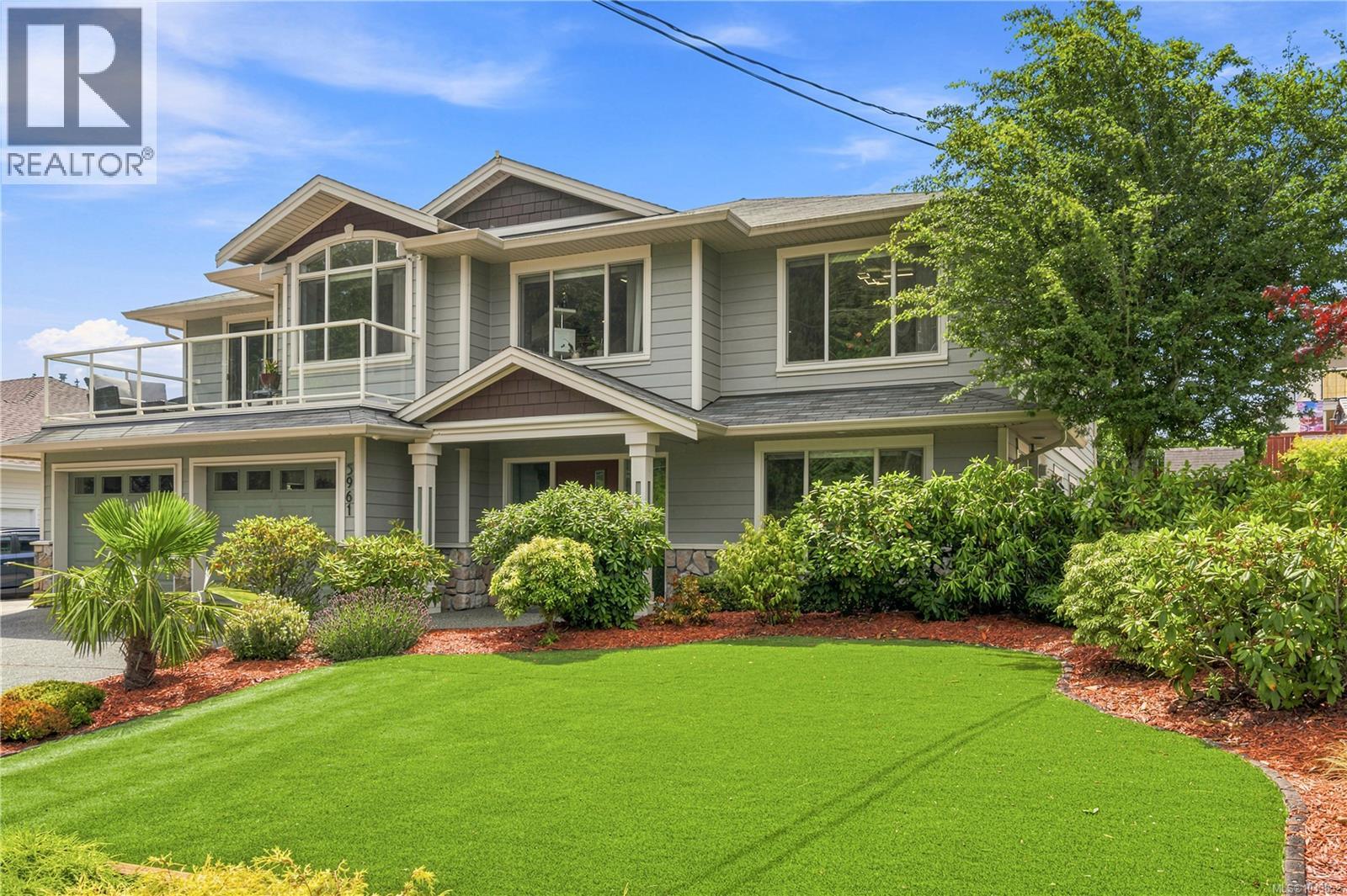 5961 Waldbank Rd - 11