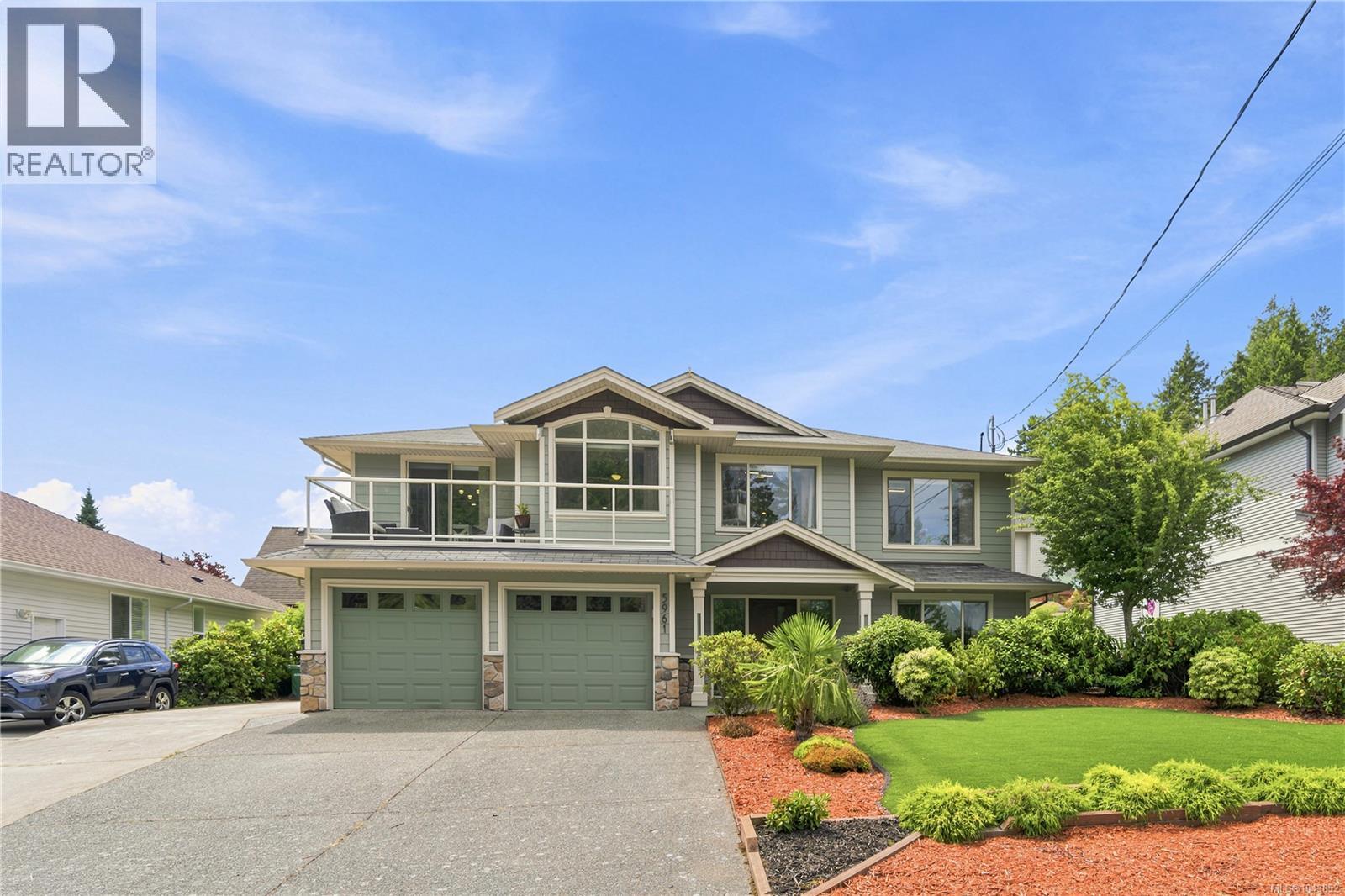 5961 Waldbank Rd - 12