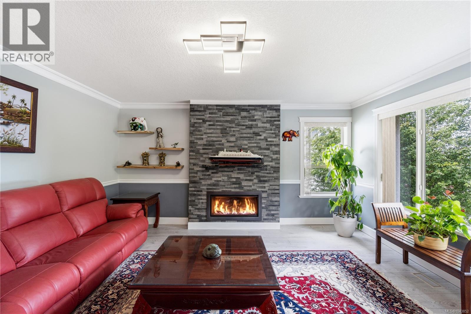 5961 Waldbank Rd - 28