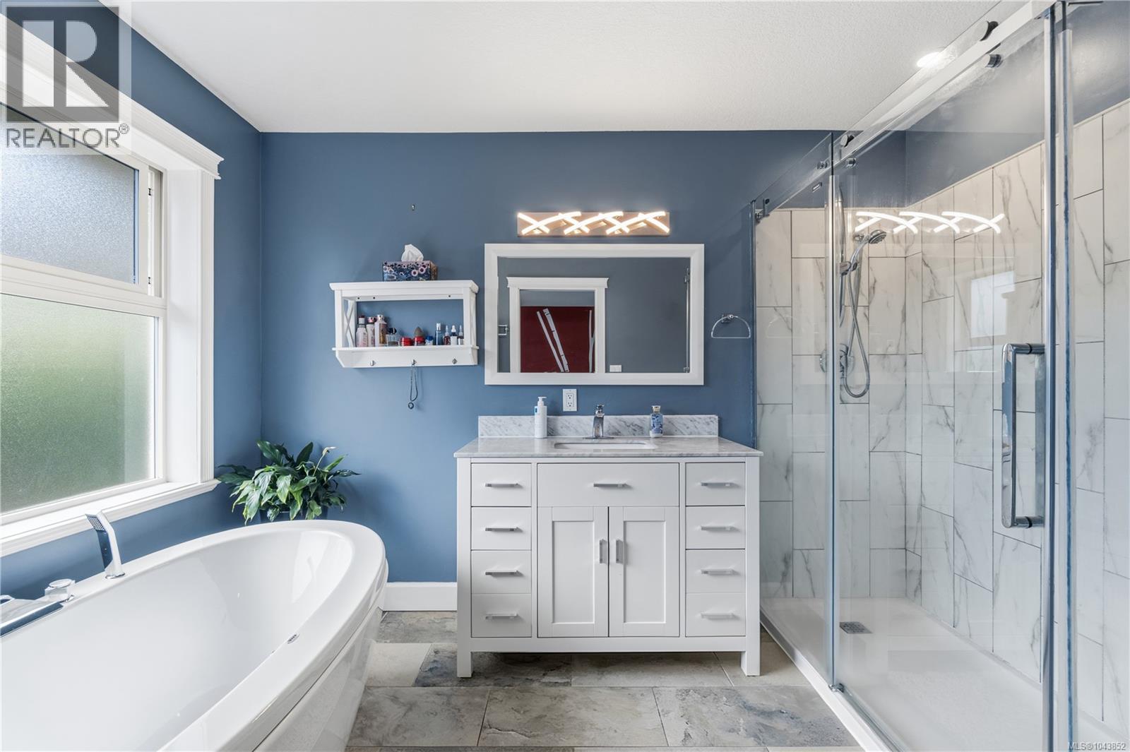 5961 Waldbank Rd - 32