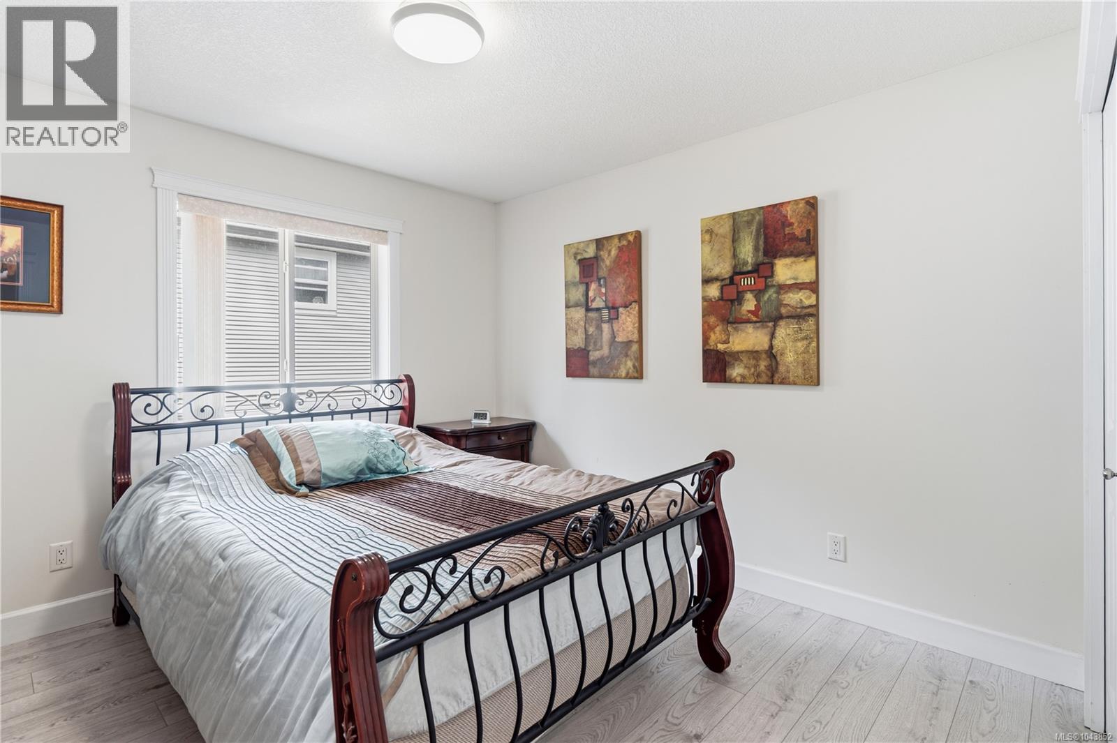 5961 Waldbank Rd - 34