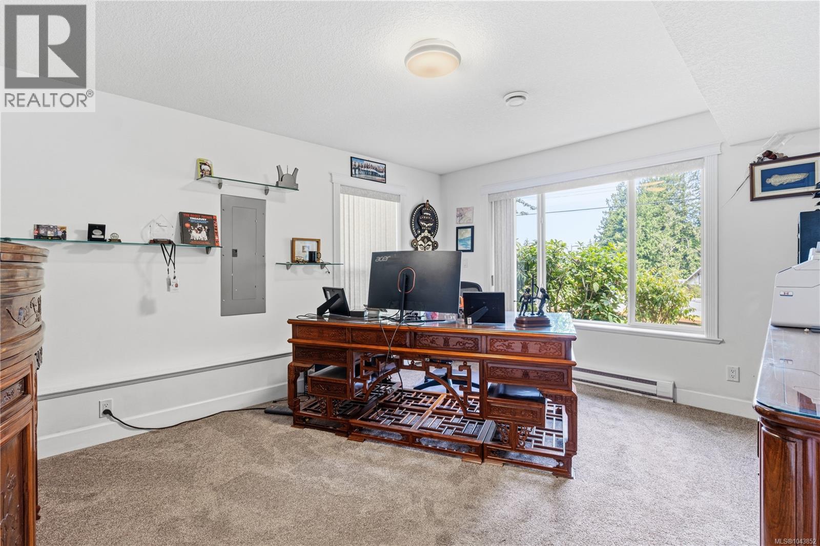 5961 Waldbank Rd - 37