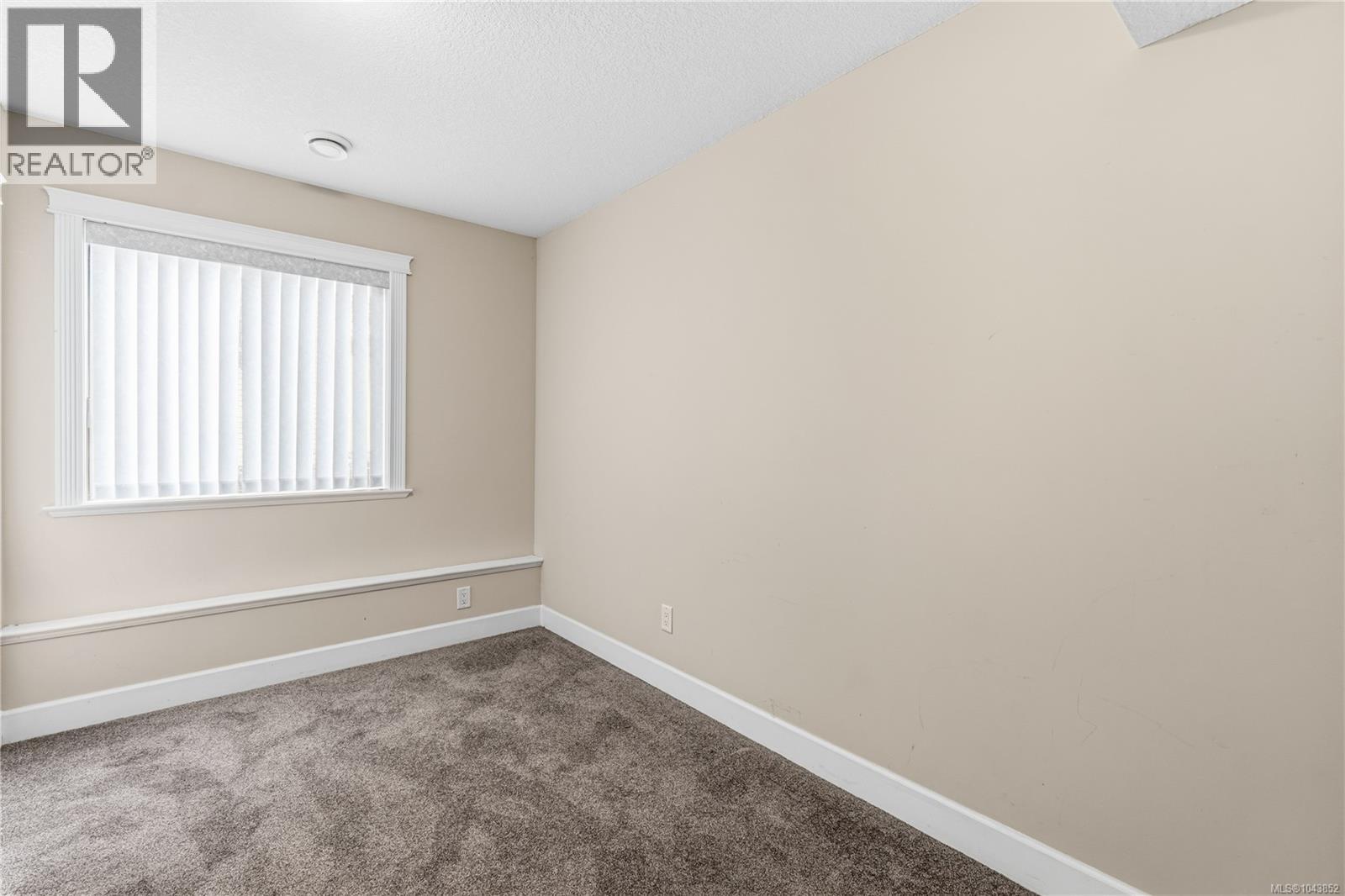 5961 Waldbank Rd - 39