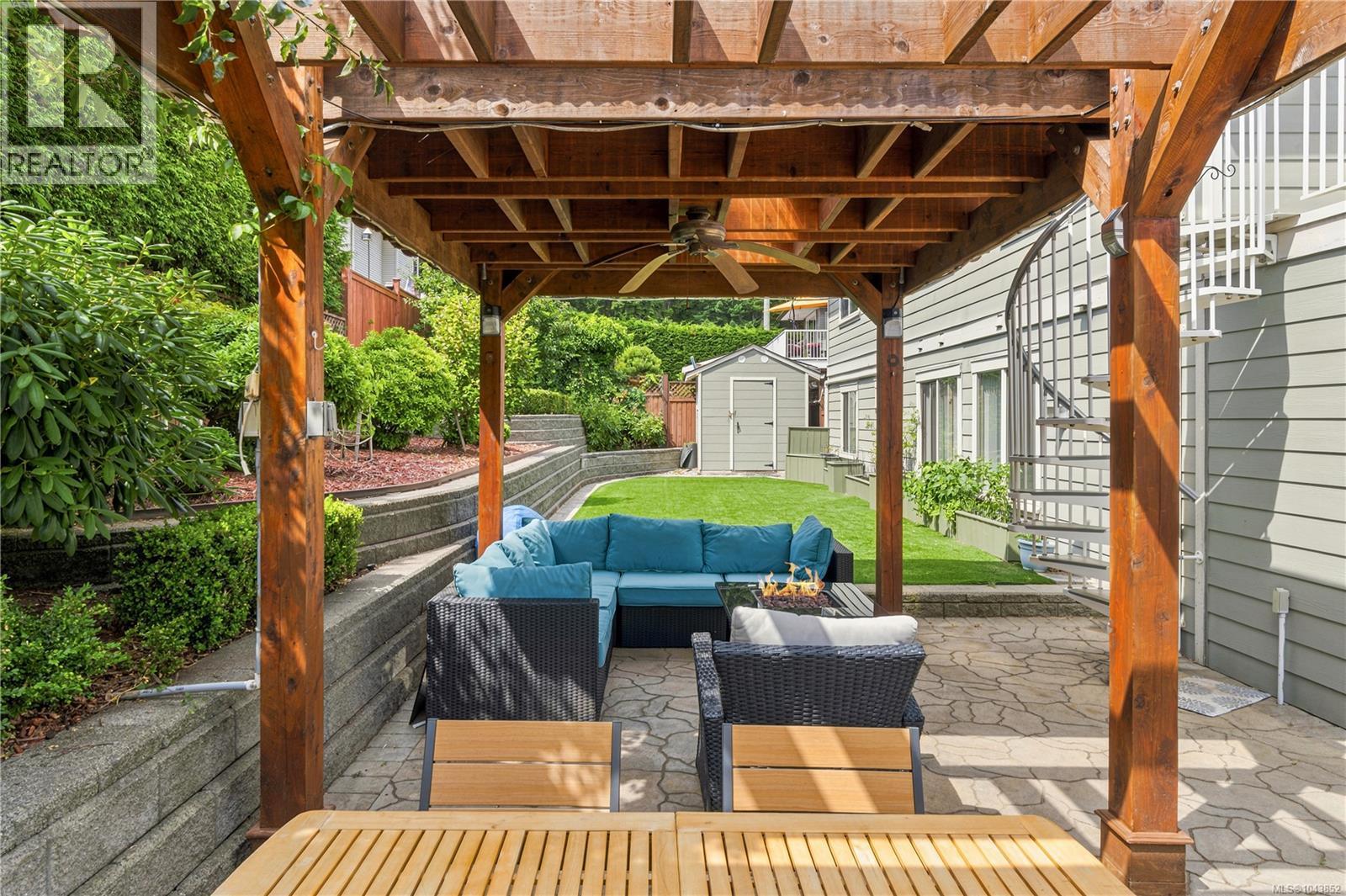 5961 Waldbank Rd - 48