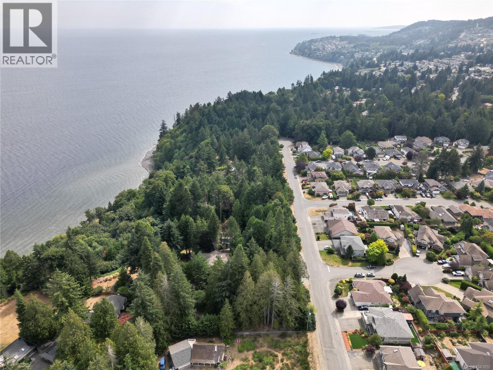 5961 Waldbank Rd - 59