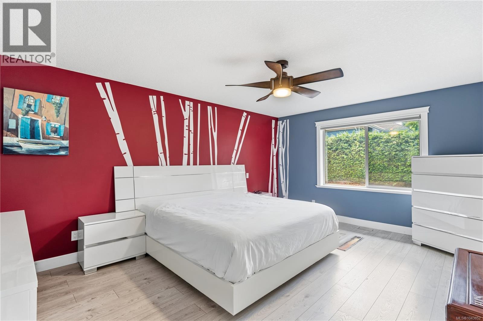 5961 Waldbank Rd - 8