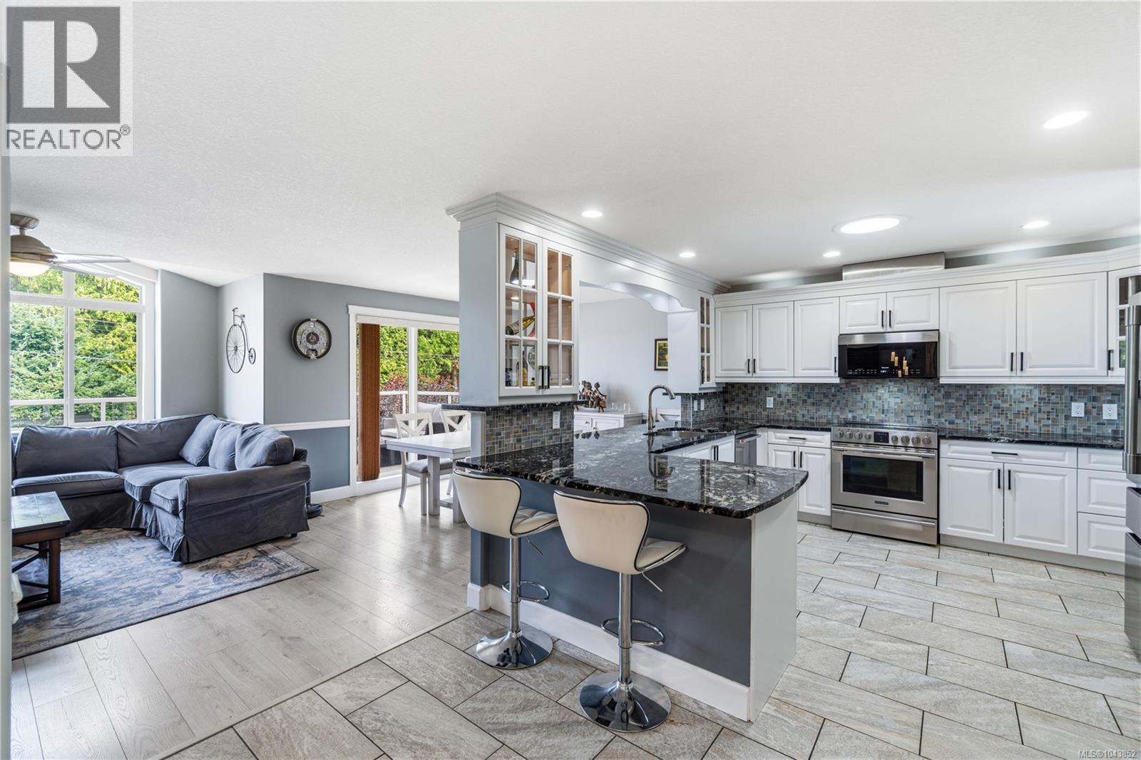 5961 Waldbank Rd - 20