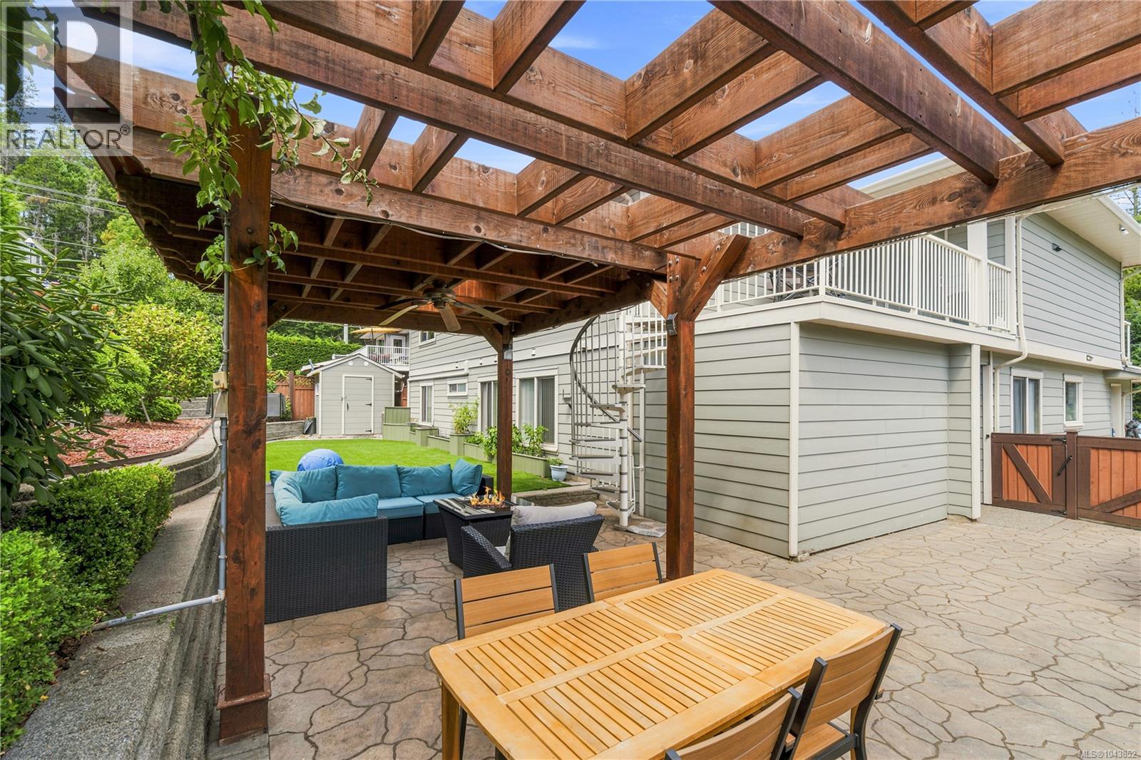 5961 Waldbank Rd - 50