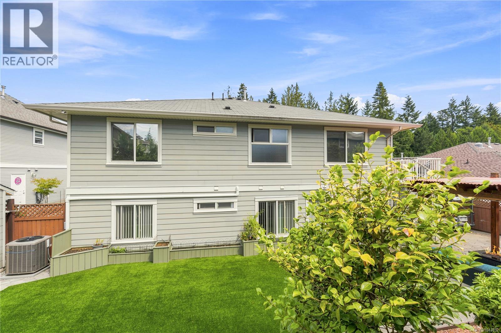 5961 Waldbank Rd - 54
