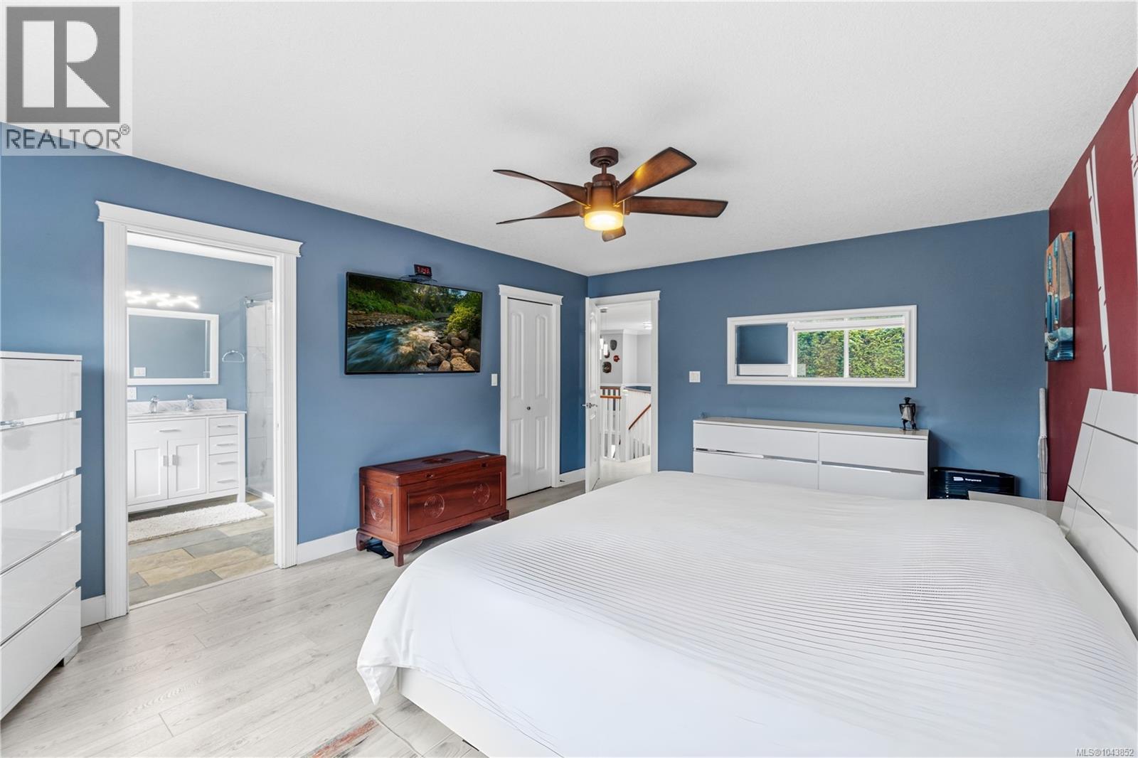 5961 Waldbank Rd - 30