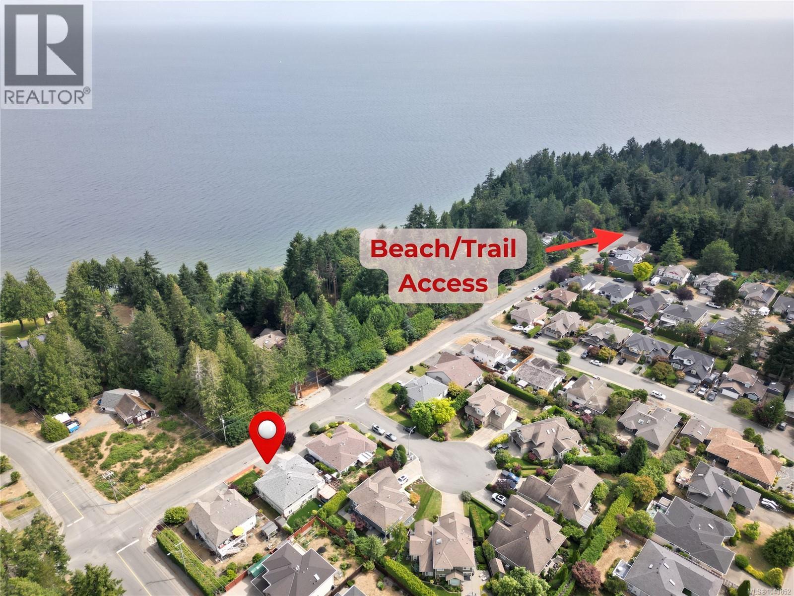 5961 Waldbank Rd - 13