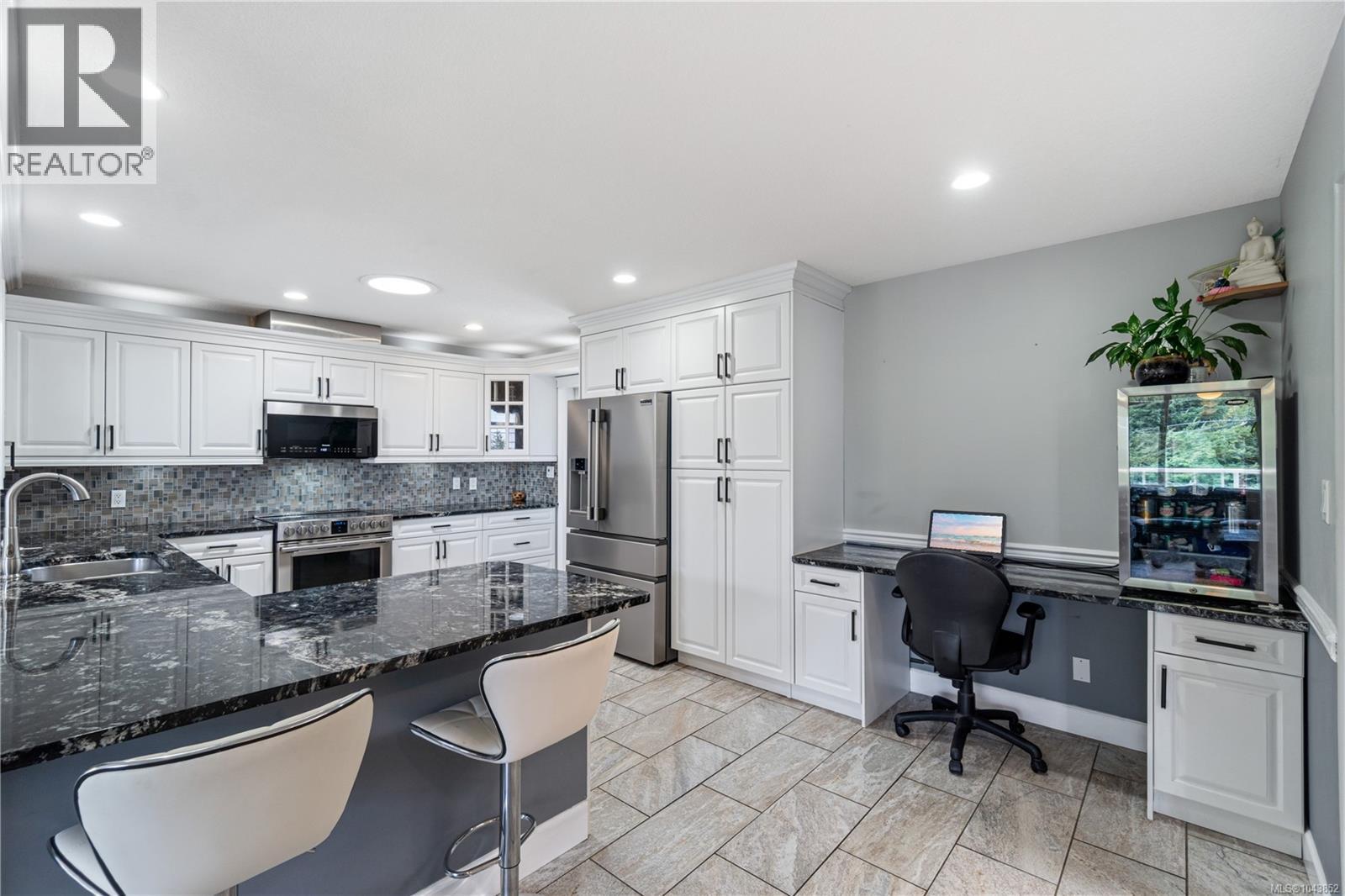 5961 Waldbank Rd - 21