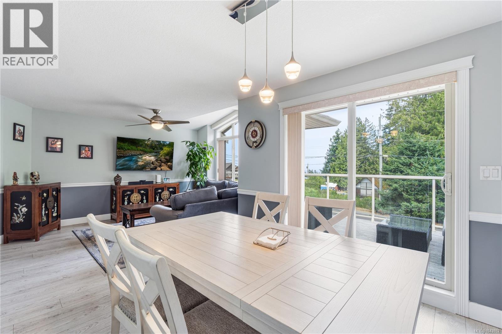 5961 Waldbank Rd - 23