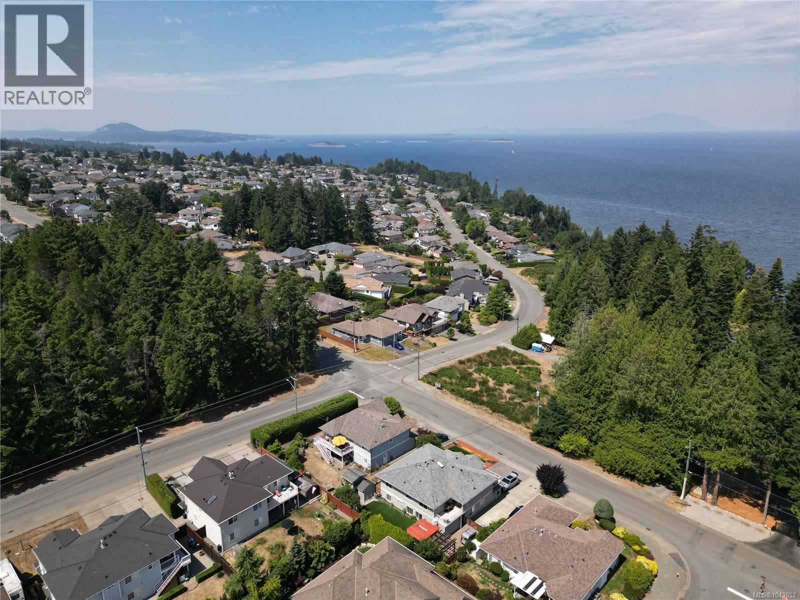 5961 Waldbank Rd - 58
