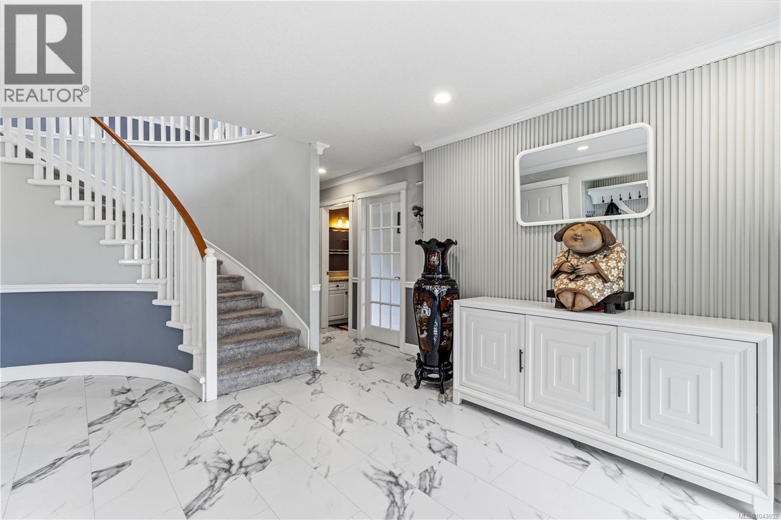 5961 Waldbank Rd - 16