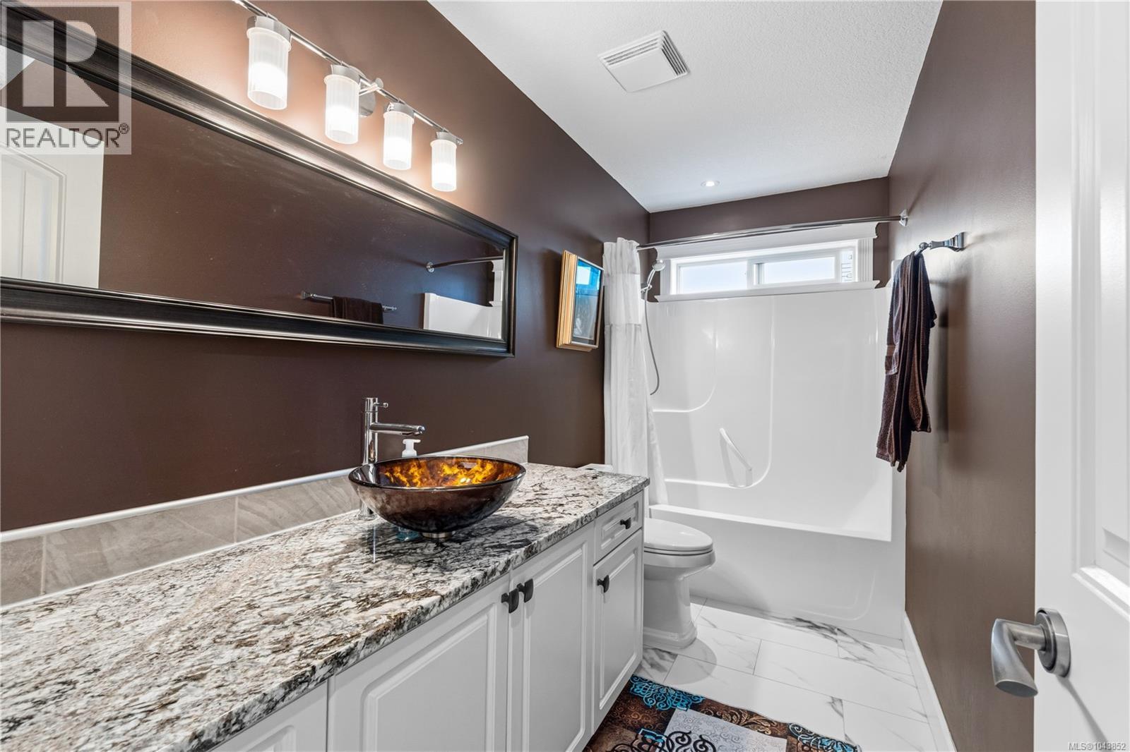 5961 Waldbank Rd - 38