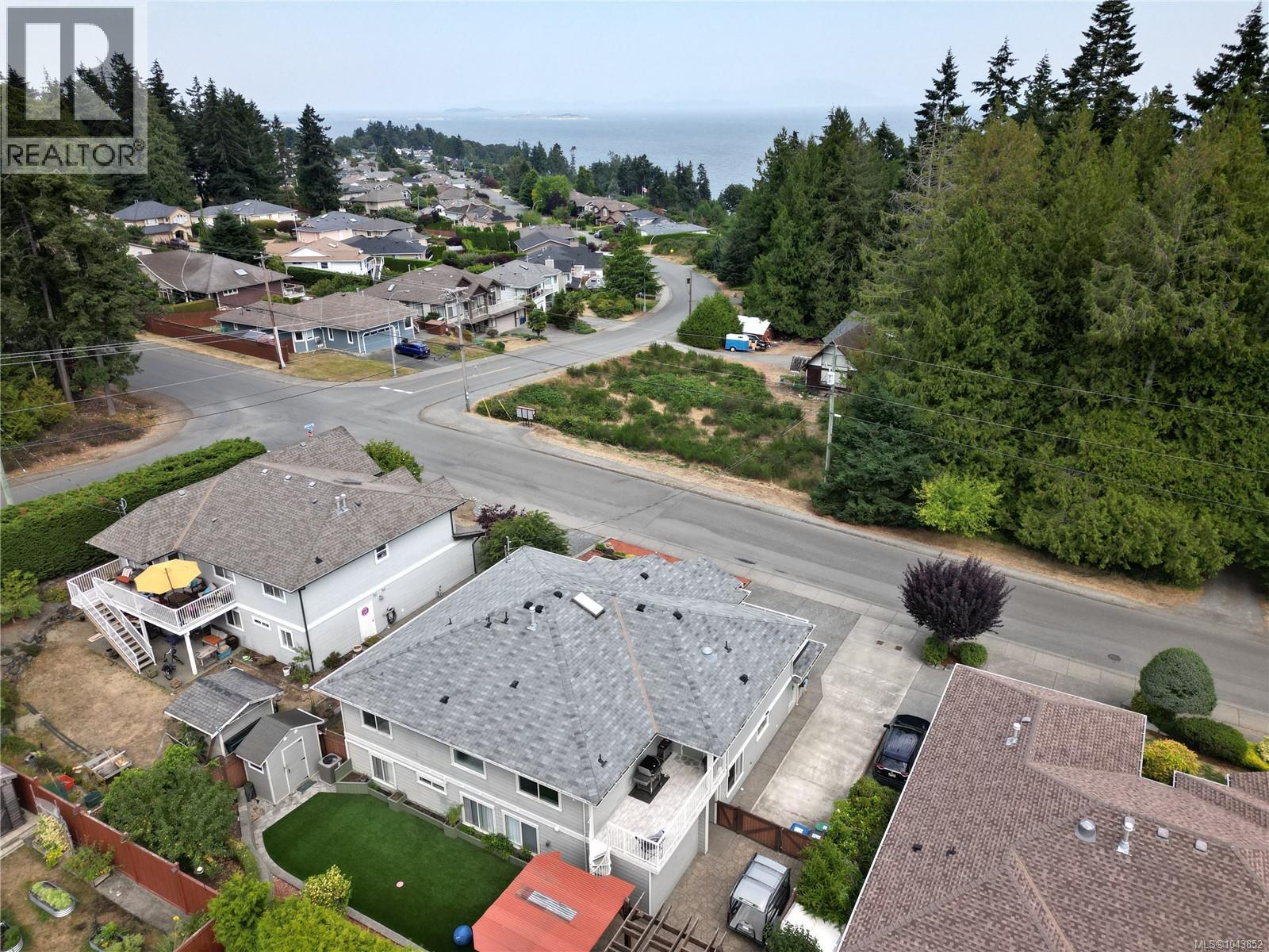 5961 Waldbank Rd - 57