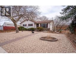 2052 Atkinson Street, Penticton
