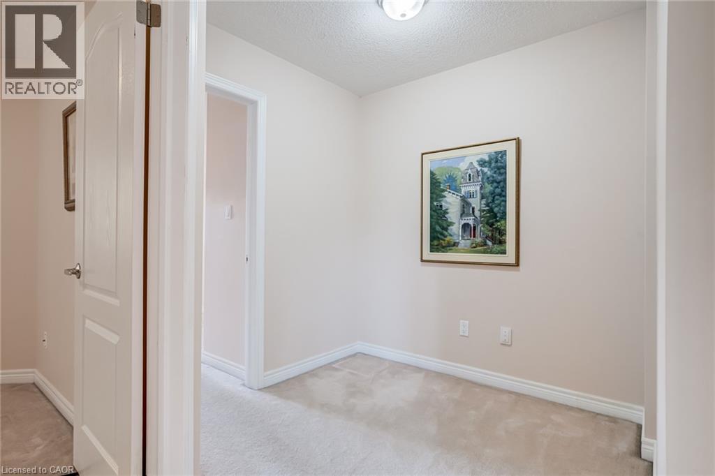 173 MARGARET Drive - Image 16