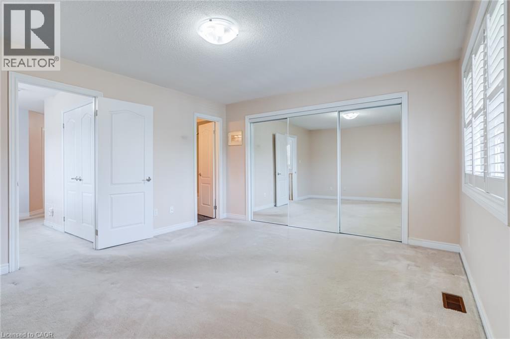 173 MARGARET Drive - Image 12