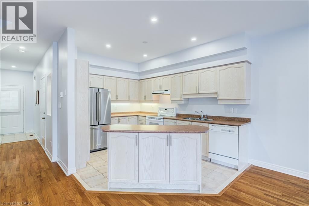 173 MARGARET Drive - Image 8