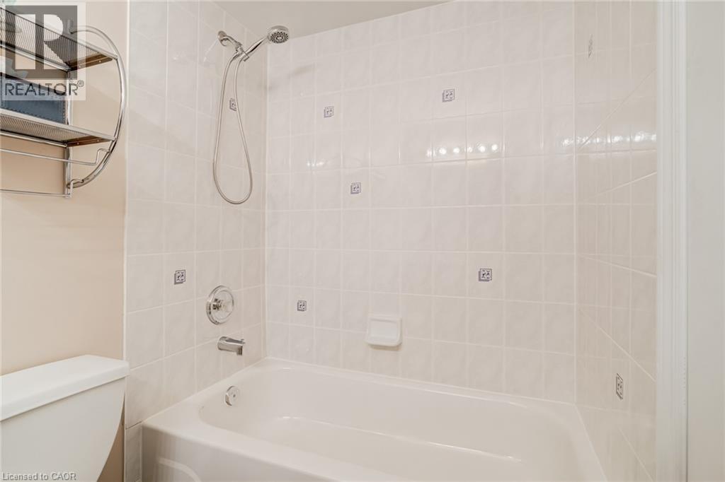 173 MARGARET Drive - Image 15