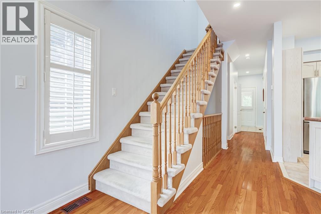 173 MARGARET Drive - Image 3