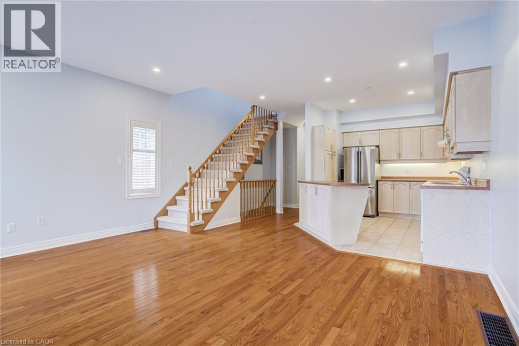 173 MARGARET Drive - Image 7