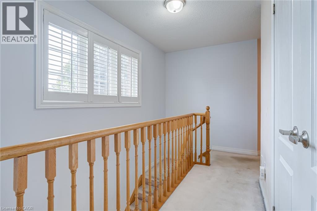 173 MARGARET Drive - Image 11