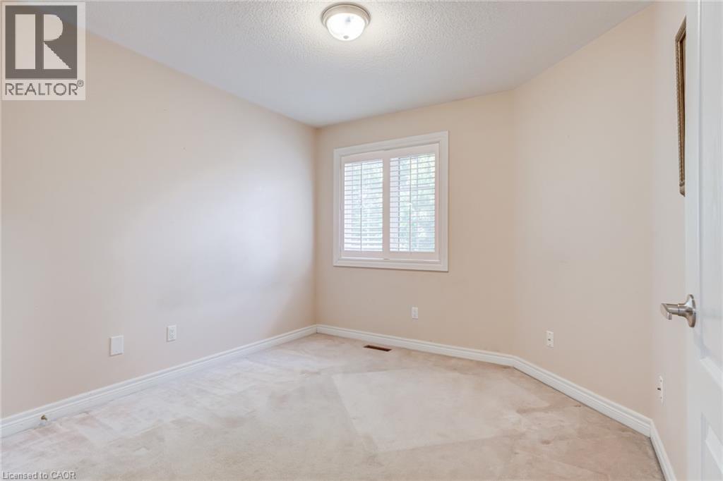 173 MARGARET Drive - Image 19