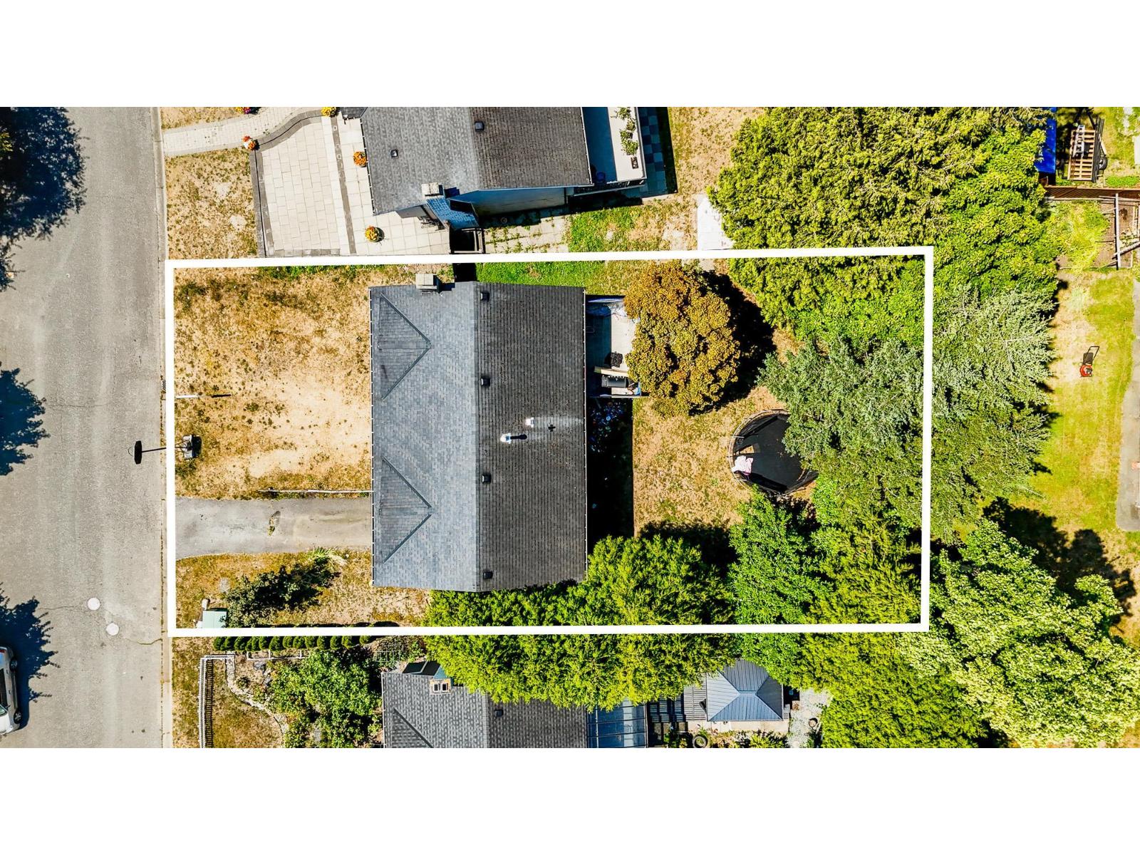 4 Bed, 3 Bath House for Sale in Delta – 11805 N COWLEY DRIVE, Delta – MLS# R3143208 - Image 10