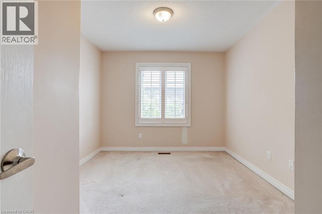 173 MARGARET Drive - Image 17