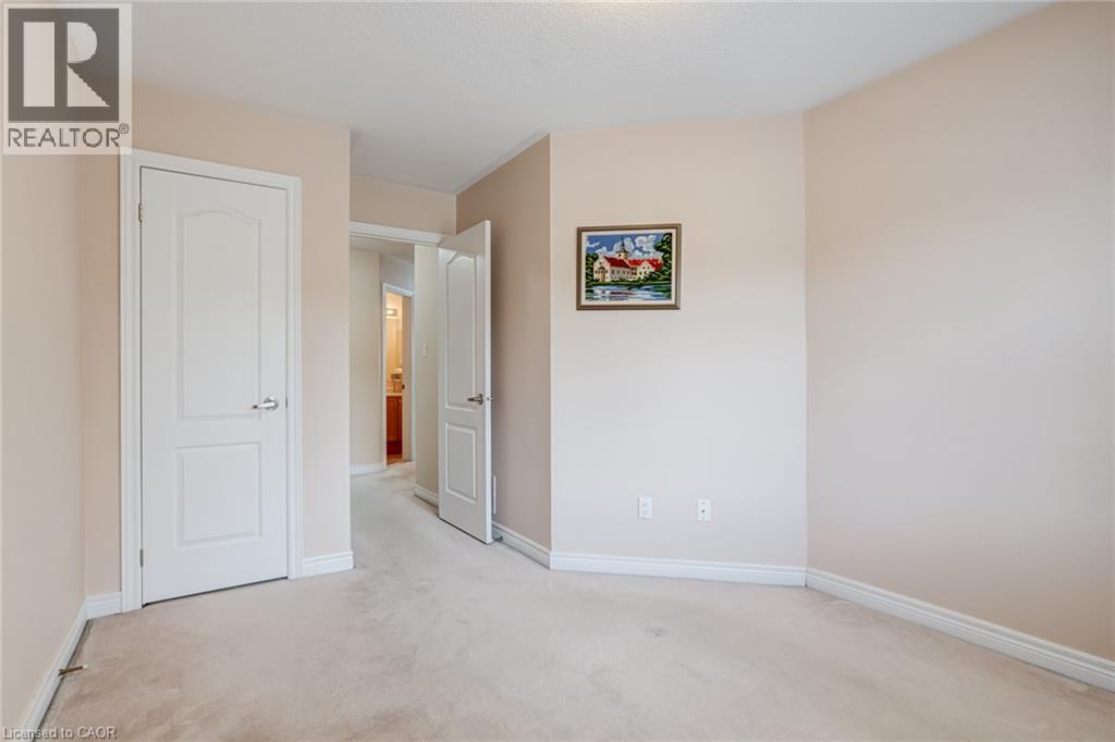 173 MARGARET Drive - Image 18