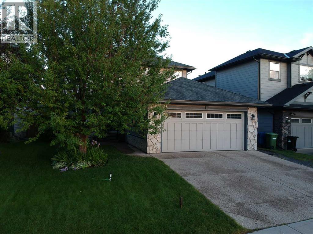 34 Kingsland Heights SE