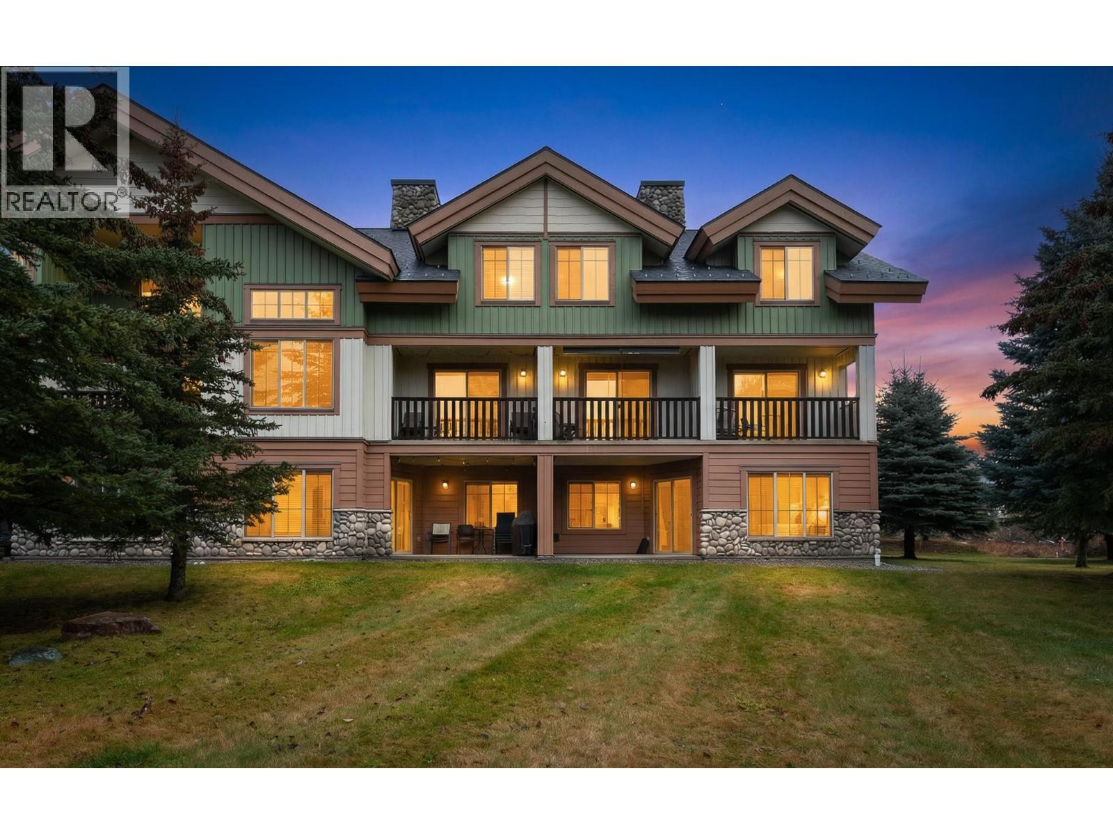 32 Rivermount Place Unit# 202A
