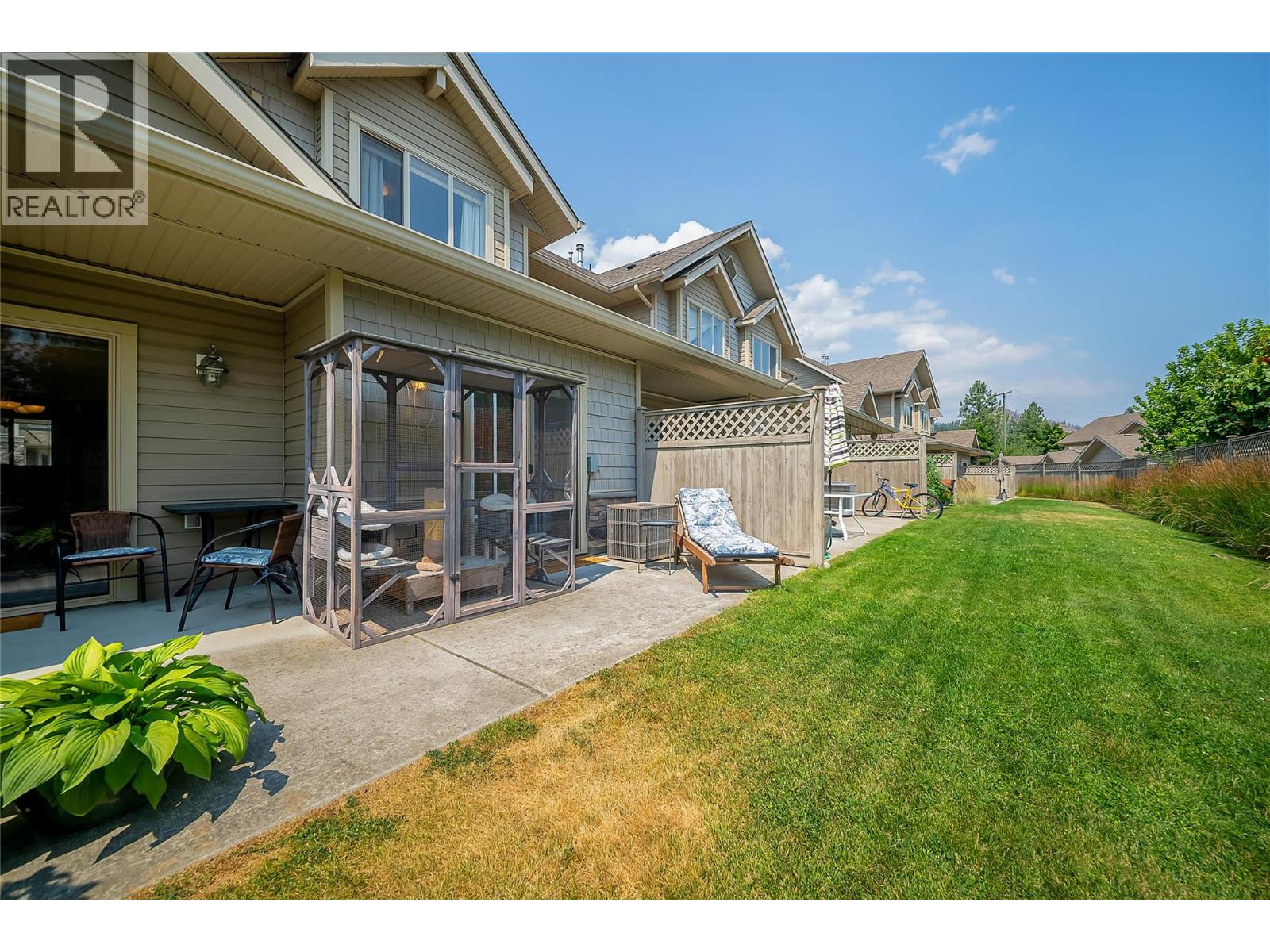 #5 1798 Olympus Way - 71