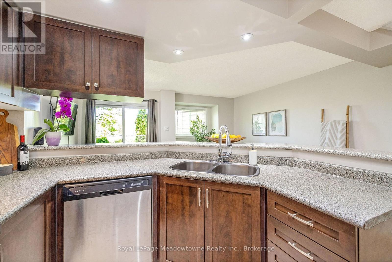 #40 2960 HEADON FOREST DRIVE - 15