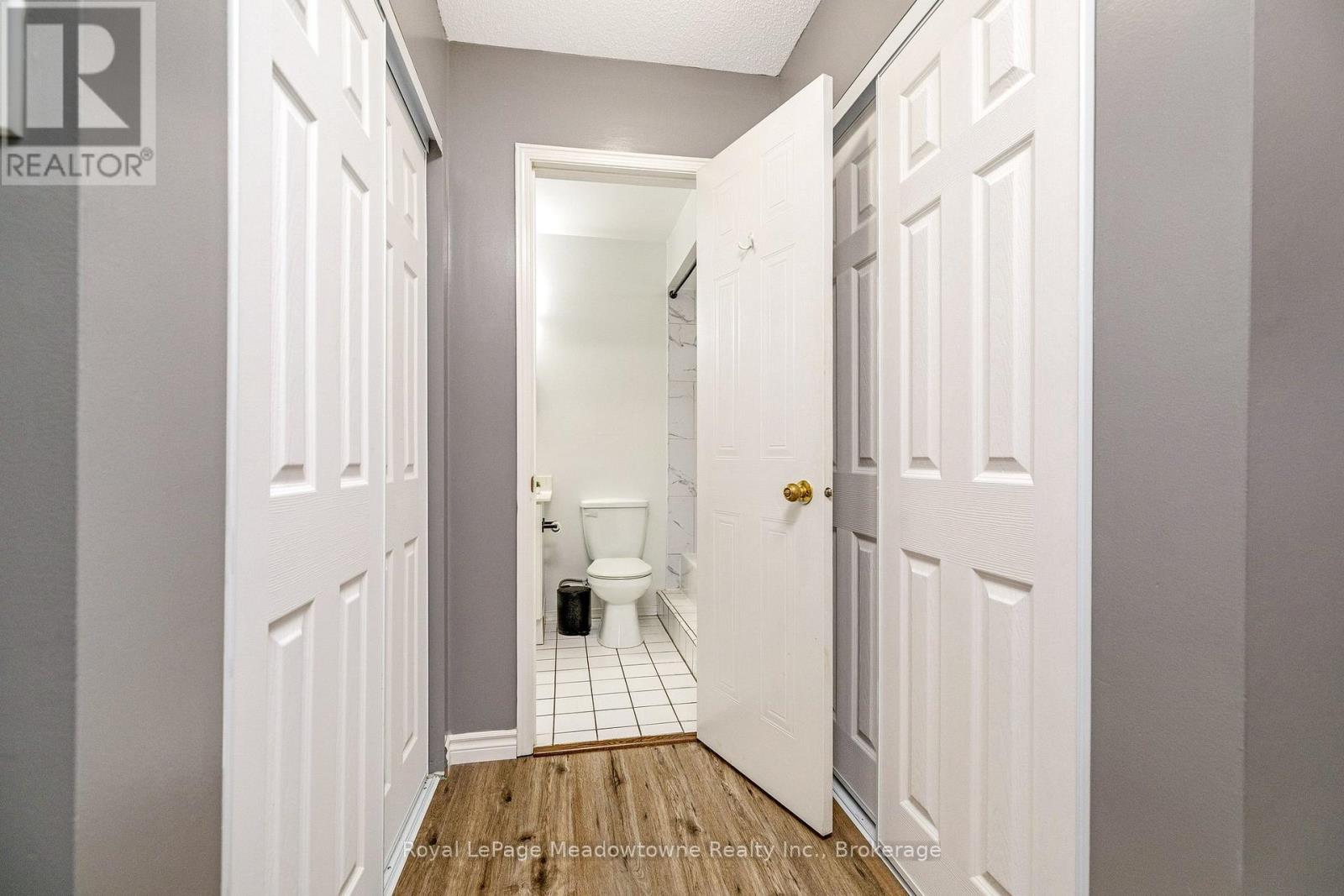 #40 2960 HEADON FOREST DRIVE - 20