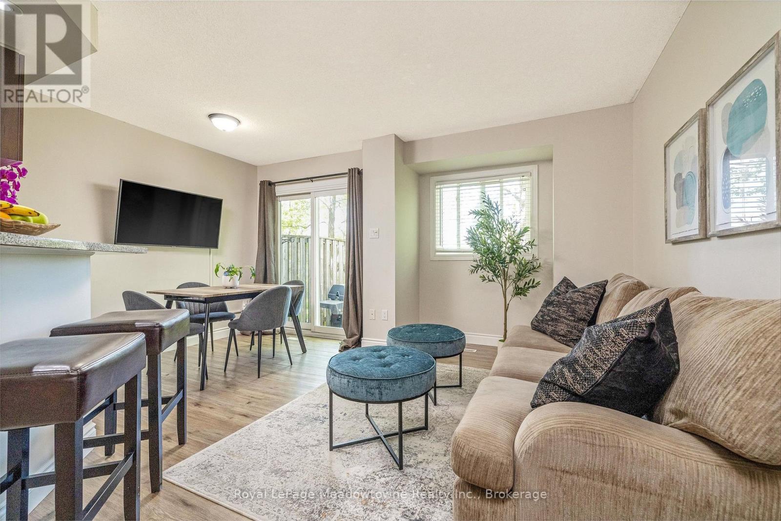 #40 2960 HEADON FOREST DRIVE - 7