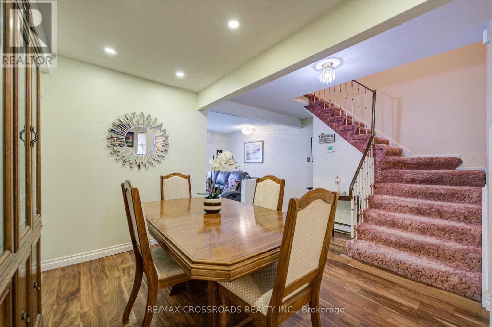 #153 1915 DENMAR ROAD - 12