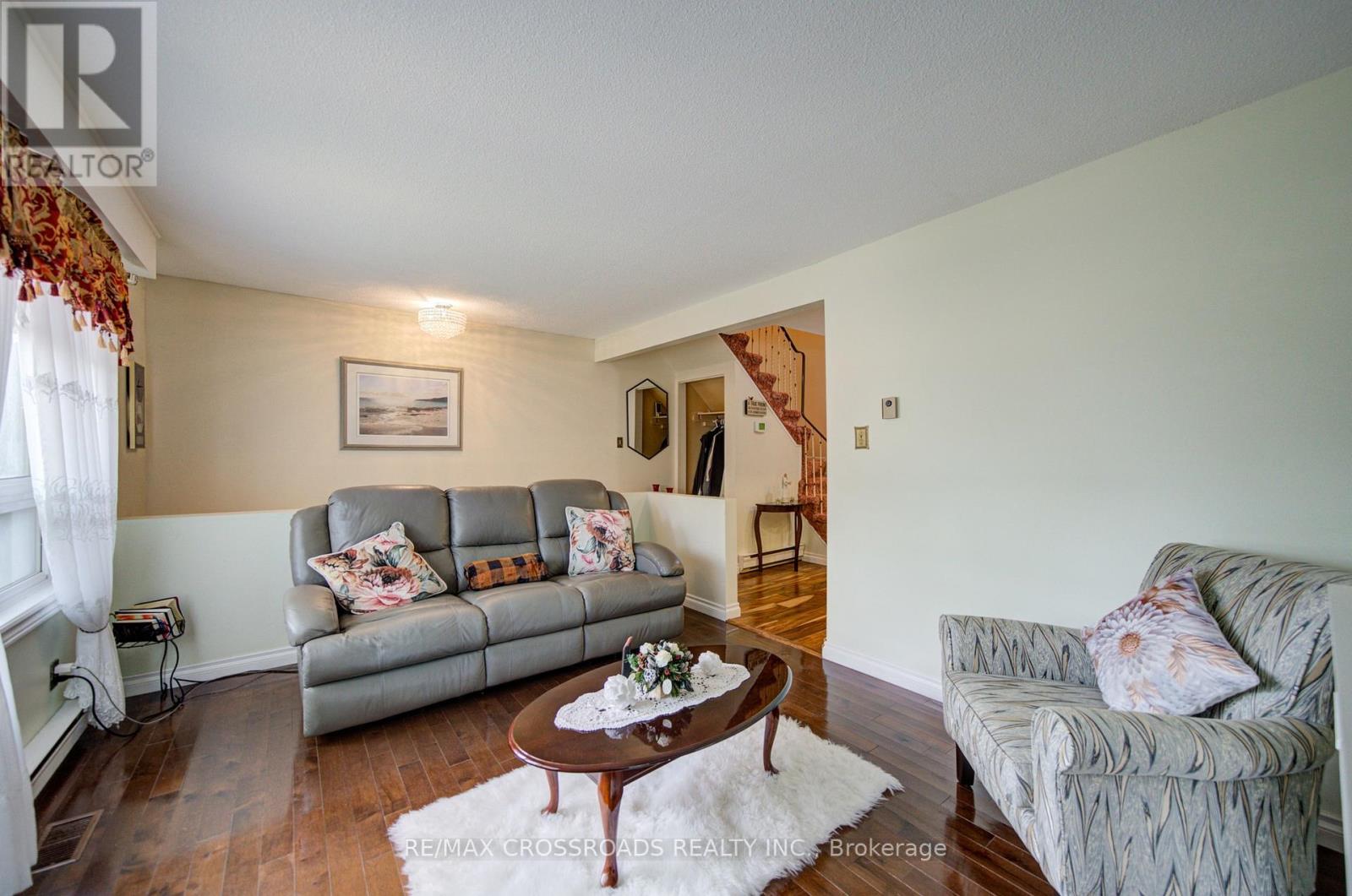 #153 1915 DENMAR ROAD - 14